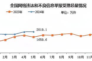 betway精装下载截图1