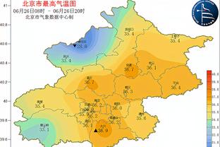 坎塞洛：我想在巴萨多留几年 对瓜帅没有怨恨我们个性都很强