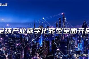 枪迷们前锋来了！阿森纳官方：马尔基尼奥斯提前结束租借被召回